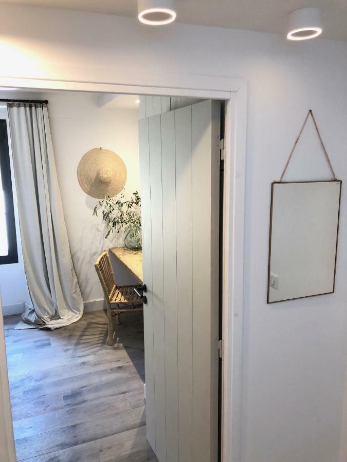 La Suite Valbonne Eksteriør billede