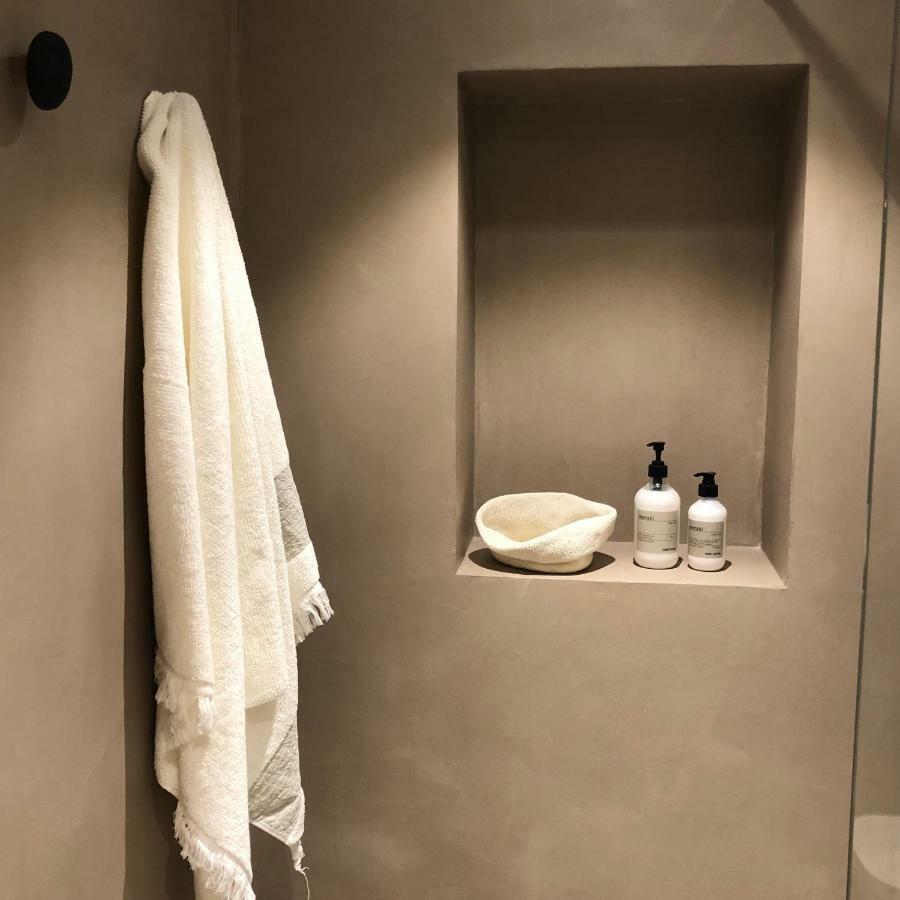 La Suite Valbonne Eksteriør billede
